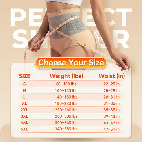 ✨Sfrcord® 2026 Moringa & Berberine 4-in-1 Micro-Particle Shaping & Fat Burning Shorts